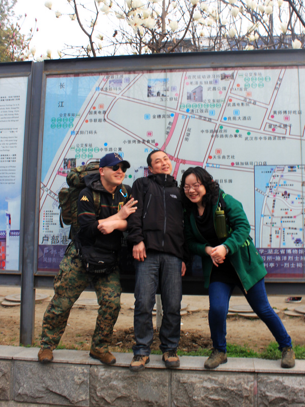 Խ���人֮�� 516.jpg