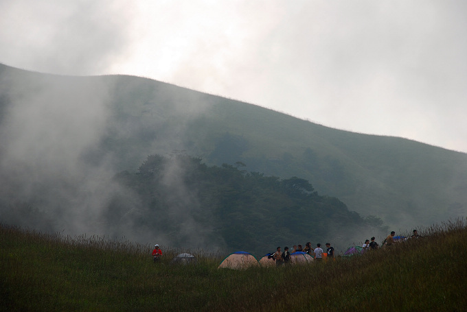nEO_IMG_DSC_7975.jpg
