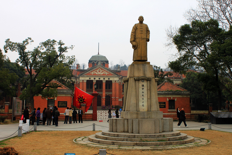 Խ���人֮�� 584.jpg