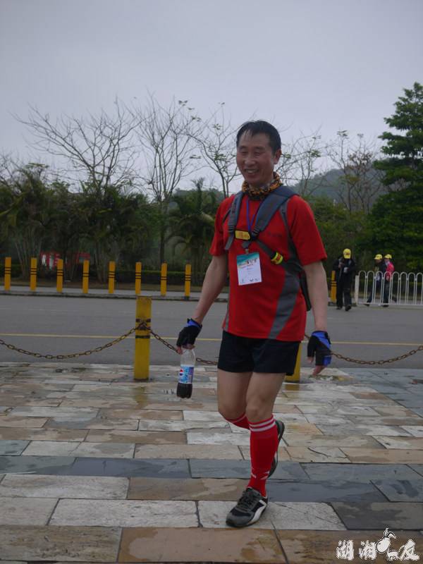����100����3.jpg