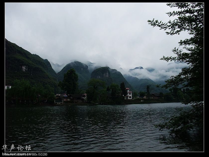 200905032115277811-1925464.jpg