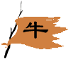 δ����3456.gif