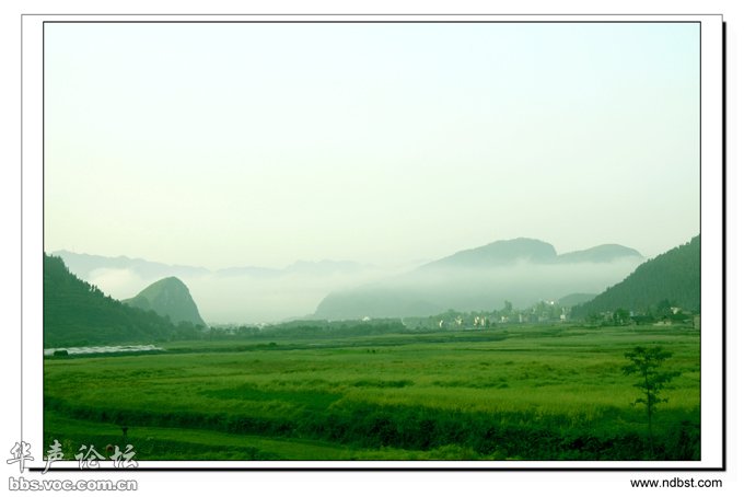 20090504100305481-2174208.jpg