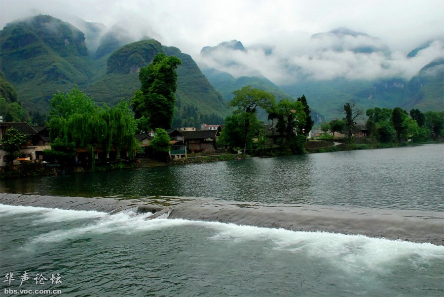 20090504163834781-2096849.jpg
