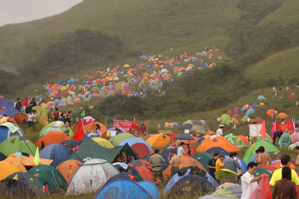 DSC08384.JPG