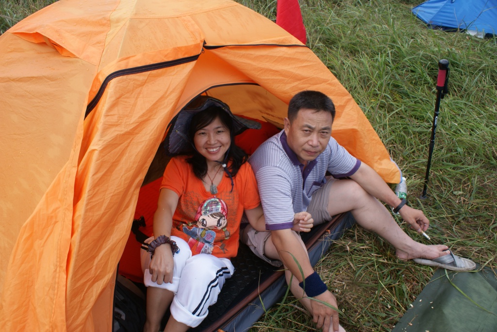 DSC08391.JPG