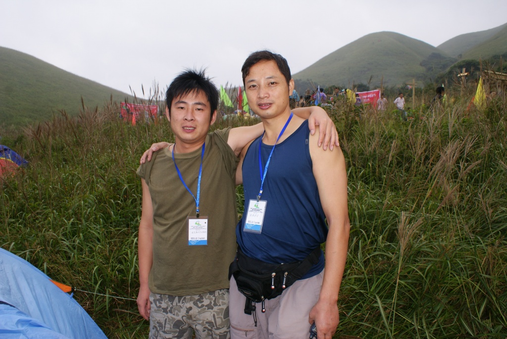 DSC08405.JPG