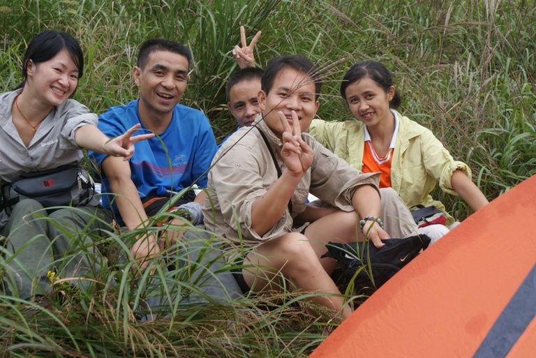DSC08394.JPG