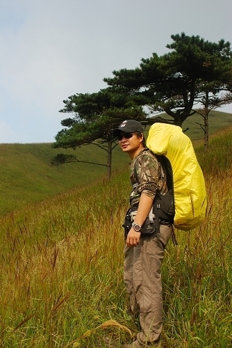 nEO_IMG_DSC_81770084.jpg