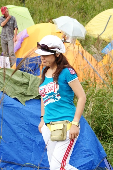 DSC08427.JPG