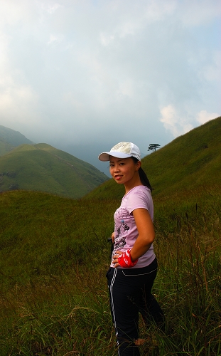nEO_IMG_DSC_81780085.jpg