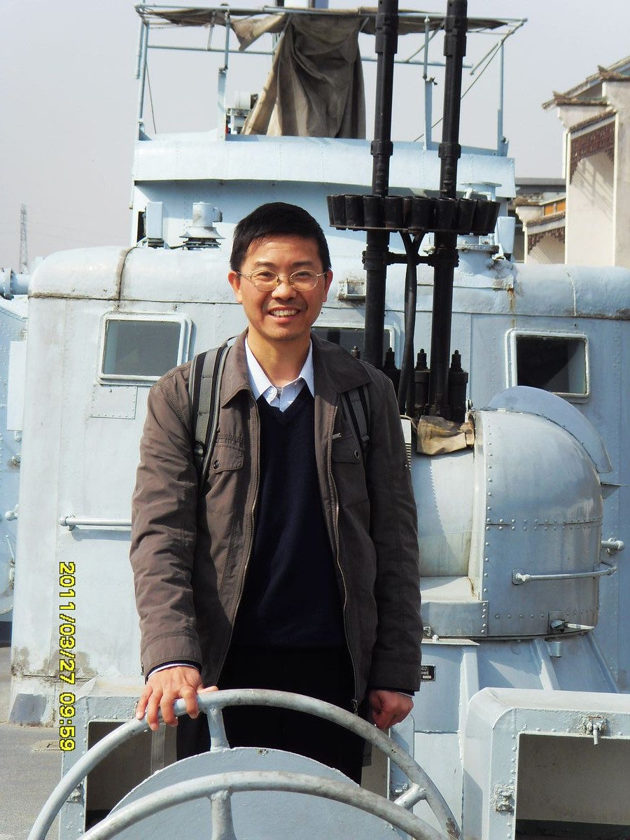 SDC10125.jpg