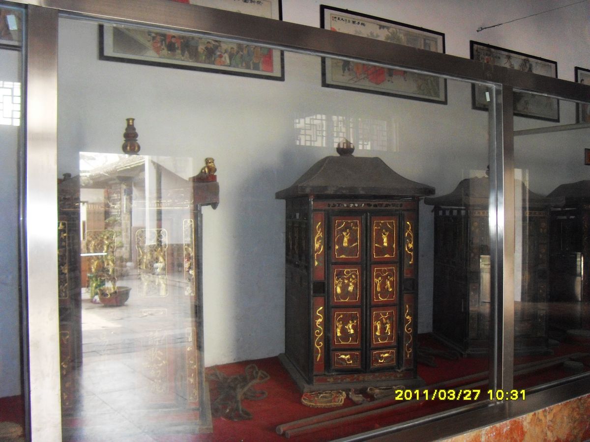 SDC10151.jpg