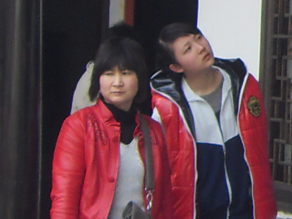 SDC10160.jpg