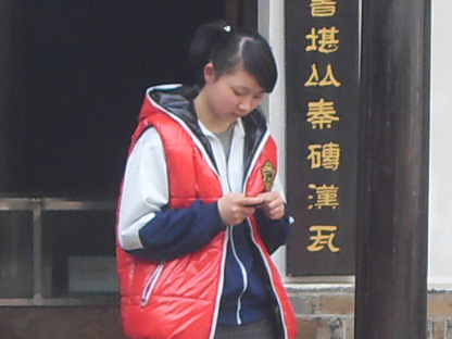 SDC10163.jpg