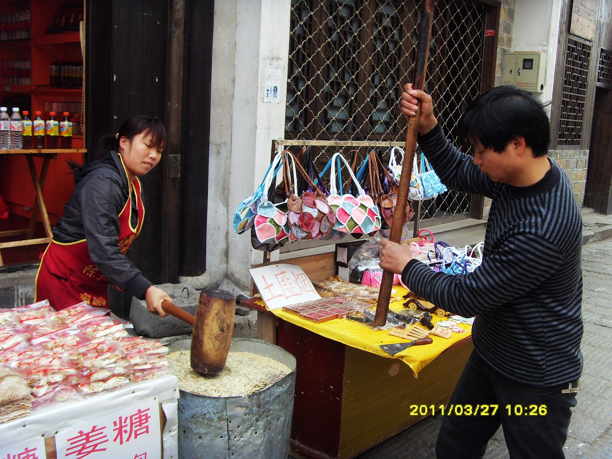 SDC10146.jpg