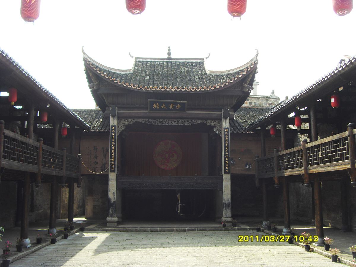 SDC10166.jpg