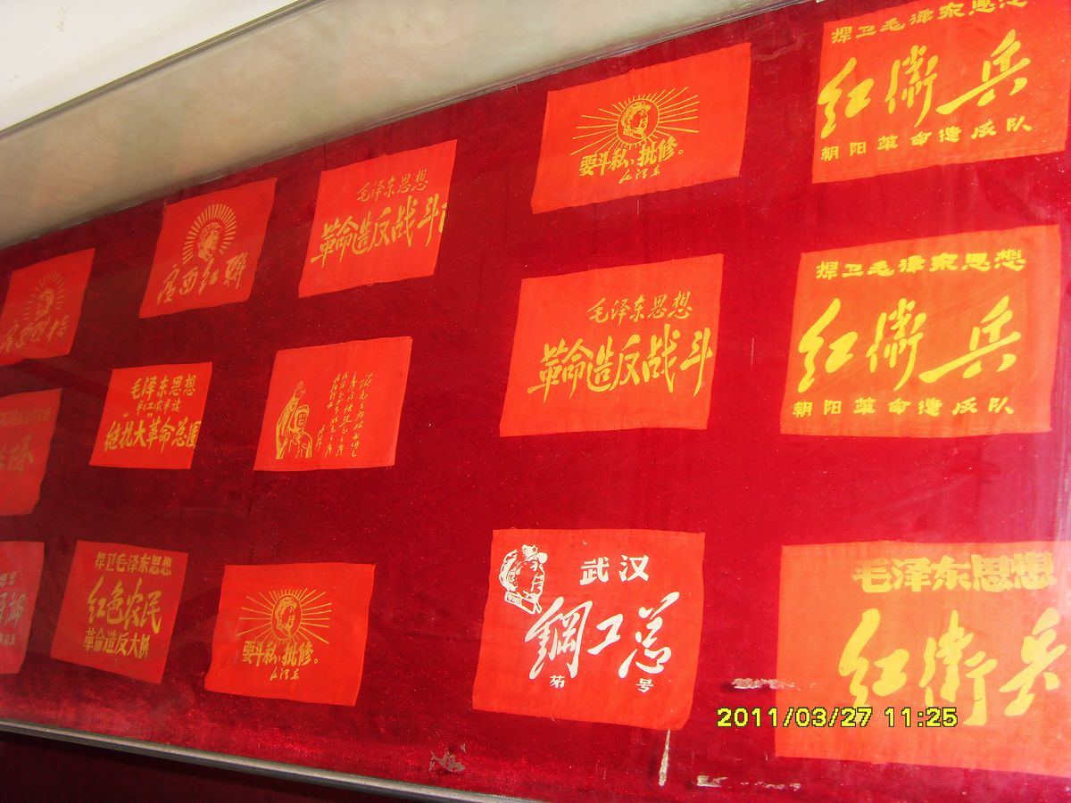 SDC10186.jpg