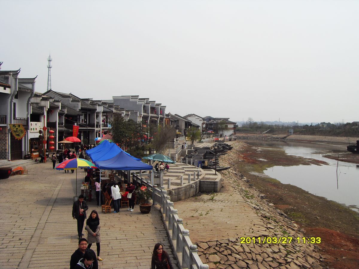 SDC10193.jpg