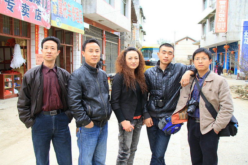 IMG_5473_1.jpg