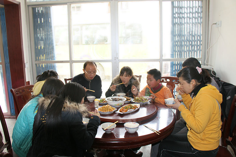 IMG_5263_1.jpg