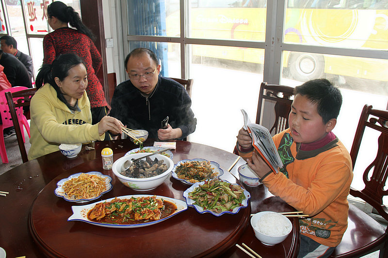 IMG_5261_1.jpg