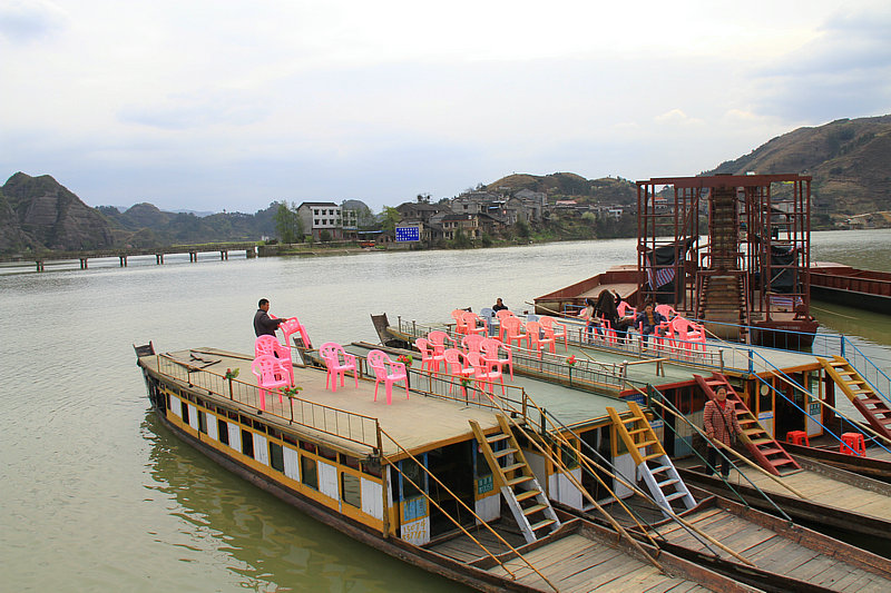 IMG_5266_1.jpg