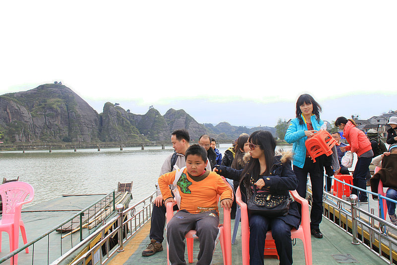 IMG_5267_1.jpg