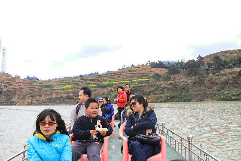IMG_5279_1.jpg