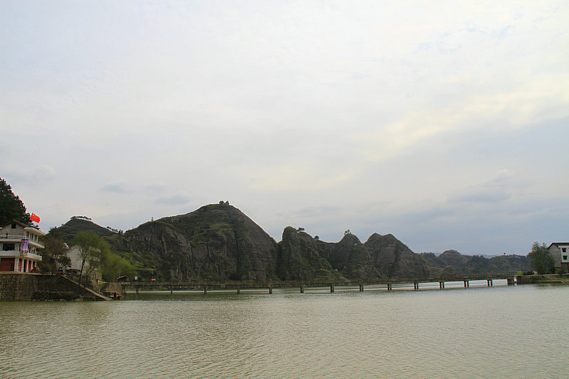IMG_5269_1.jpg