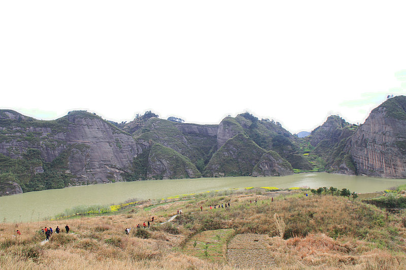 IMG_5343_1.jpg