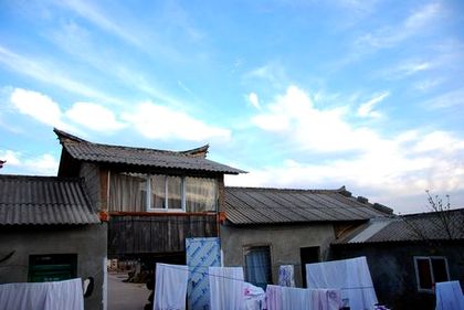 DSC_2566.JPG