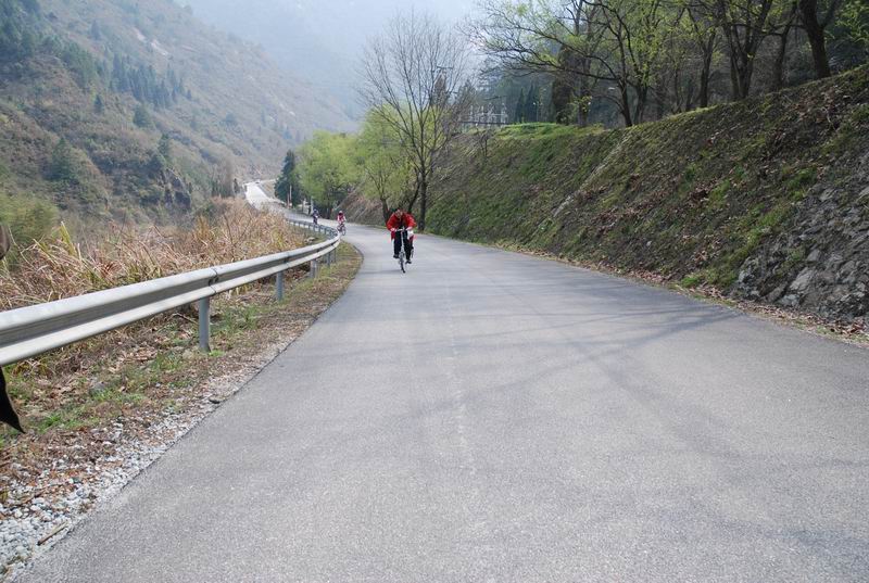 ������С DSC_0034.jpg