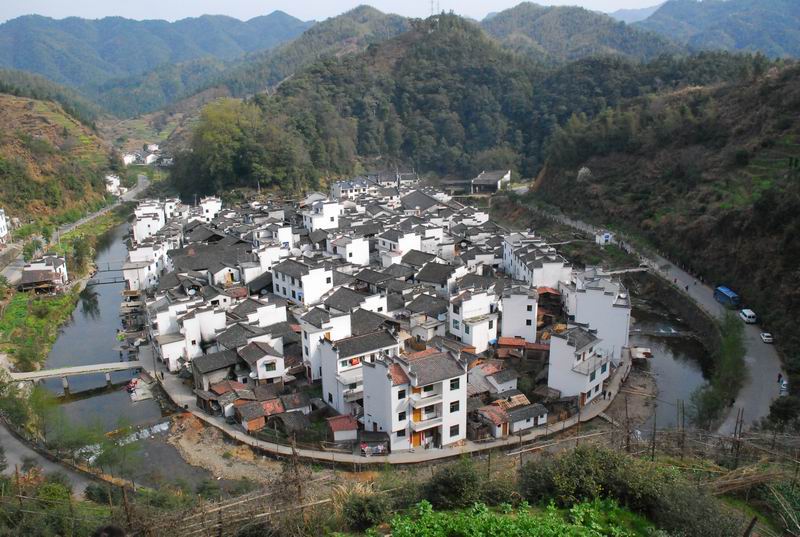 ������С DSC_0215.jpg