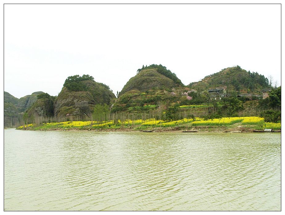 nEO_IMG_S1052484.jpg