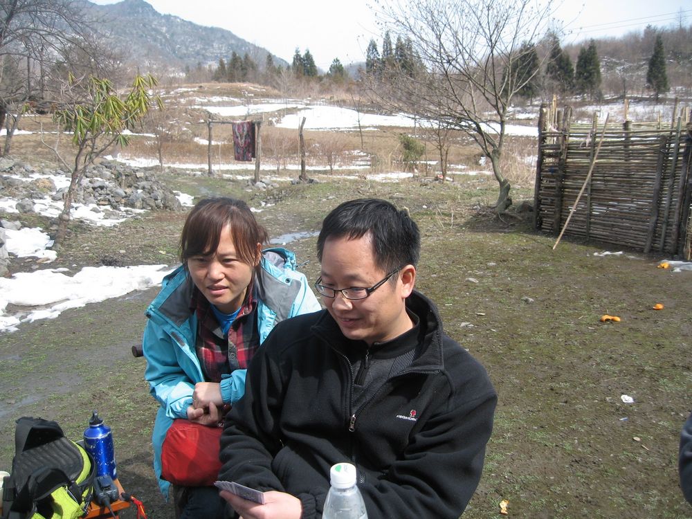 IMG_2943.JPG