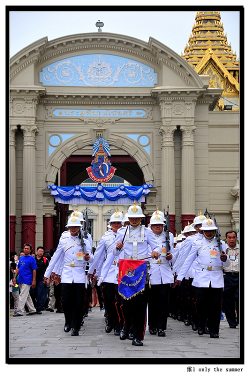 ������Ƭ 051.jpg