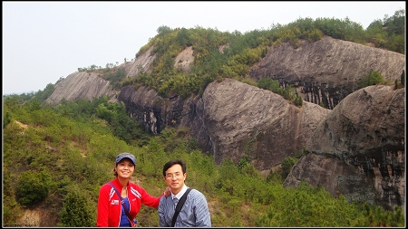 nEO_IMG_DSC00615.jpg