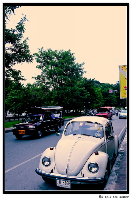 ������Ƭ 090.jpg