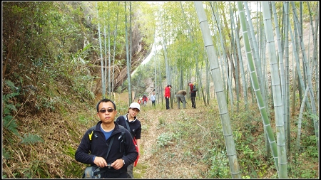 nEO_IMG_DSC00652.jpg