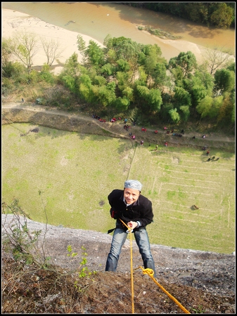 nEO_IMG_DSC00709.jpg