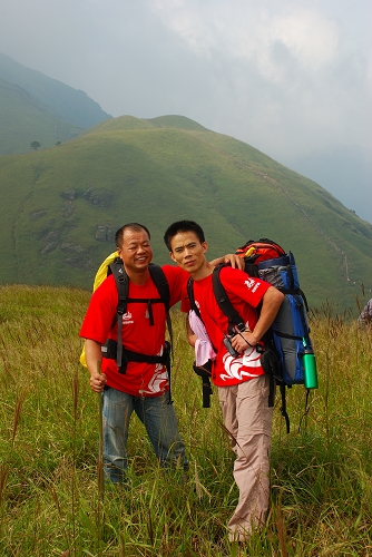 nEO_IMG_DSC_82000106.jpg