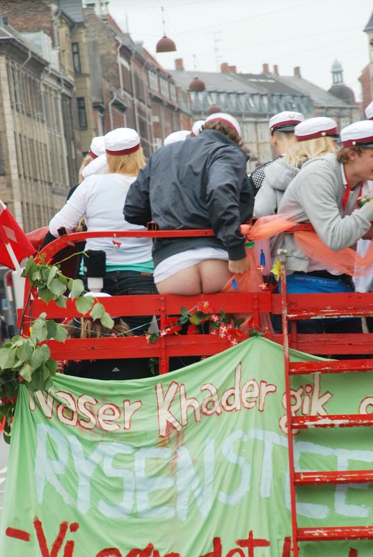 ��Ƭ��ŷ 078.jpg