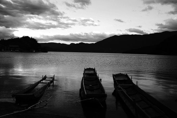 DSC_33891.JPG