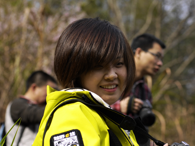 _LEI0409.jpg