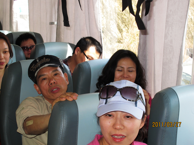 IMG_1421.jpg