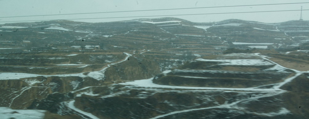 DSC03472_��С��С.jpg