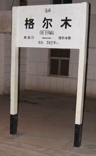 DSC03477_��С��С.jpg
