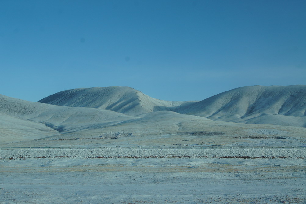 DSC03496_��С��С.JPG