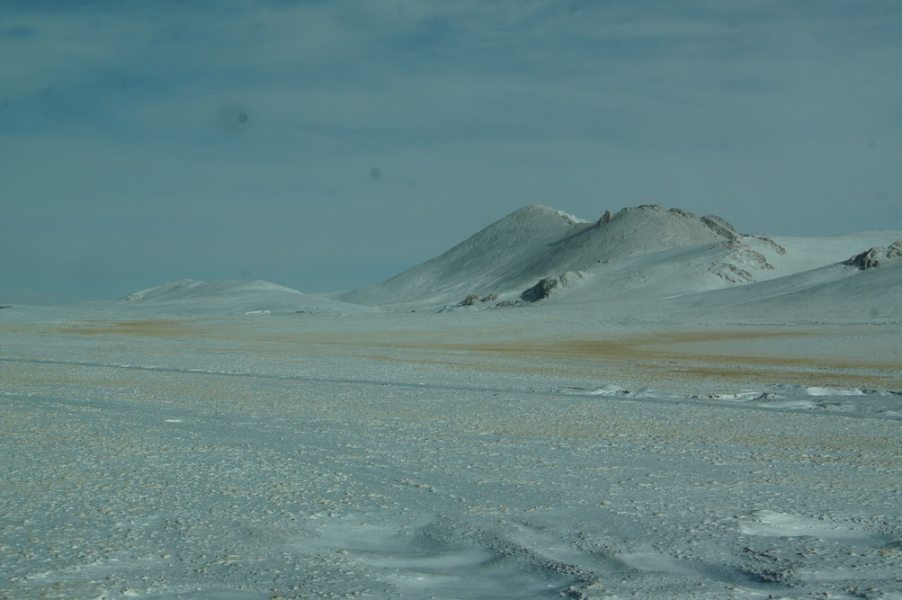 DSC03504_��С��С.JPG